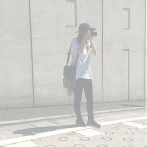 ダイコープロダクト 香川県 カメラバッグ 用 YOH