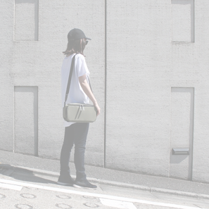 ダイコープロダクト 香川県 カメラバッグ 用 YOH