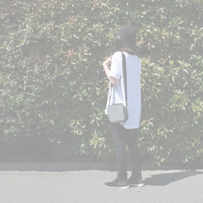 ダイコープロダクト 香川県 カメラバッグ 用 YOH