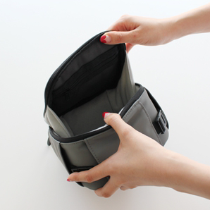 ダイコープロダクト 香川県 カメラバッグ 用 YOH