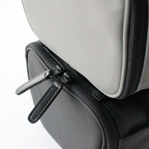 ダイコープロダクト 香川県 カメラバッグ 用 YOH