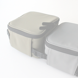 ダイコープロダクト 香川県 カメラバッグ 用 YOH