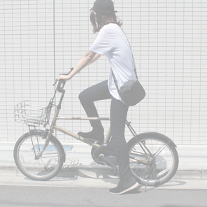 ダイコープロダクト 香川県 カメラバッグ 用 YOH