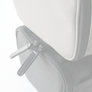 ダイコープロダクト 香川県 カメラバッグ 用 YOH