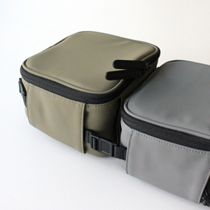 ダイコープロダクト 香川県 カメラバッグ 用 YOH