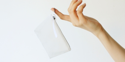 zero ゼロ ウインセス 香川県