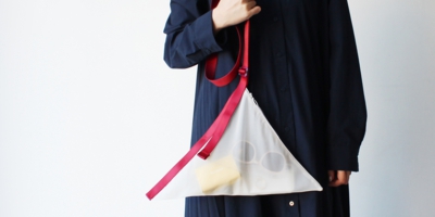 zero ゼロ ウインセス 香川県