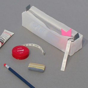 zero ゼロ ウインセス 香川県