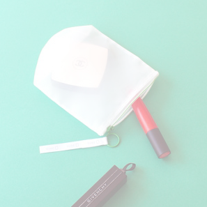 zero ゼロ ウインセス 香川県