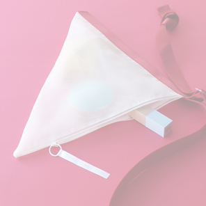 zero ゼロ ウインセス 香川県