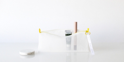 zero ゼロ ウインセス 香川県