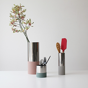 松岡製作所 広島県 SUS