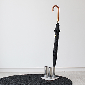 松岡製作所 広島県 SUS