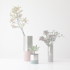 松岡製作所 広島県 SUS