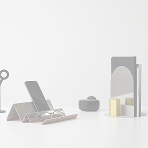 松岡製作所 広島県 SUS