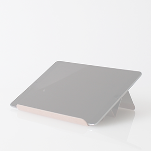 松岡製作所 広島県 SUS