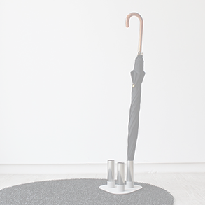 松岡製作所 広島県 SUS