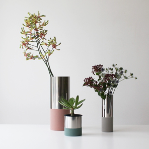 松岡製作所 広島県 SUS