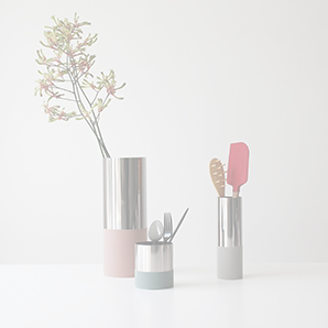 松岡製作所 広島県 SUS