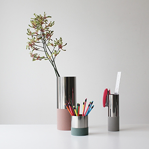 松岡製作所 広島県 SUS