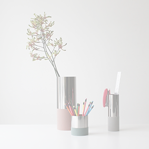 松岡製作所 広島県 SUS