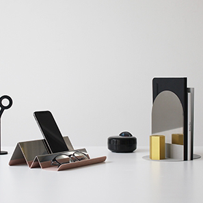 松岡製作所 広島県 SUS