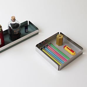 松岡製作所 広島県 SUS