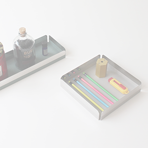 松岡製作所 広島県 SUS