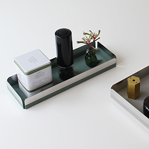 松岡製作所 広島県 SUS