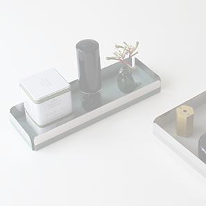 松岡製作所 広島県 SUS