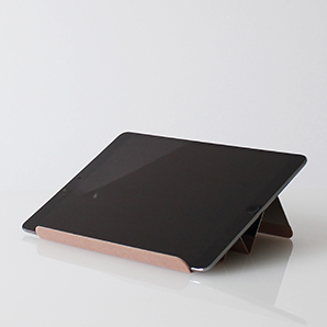 松岡製作所 広島県 SUS