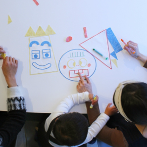 太田重染工 知育玩具 カットトイ 京都府