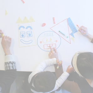 太田重染工 知育玩具 カットトイ 京都府