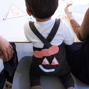 太田重染工 知育玩具 カットトイ 京都府