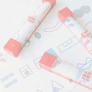 太田重染工 知育玩具 カットトイ 京都府