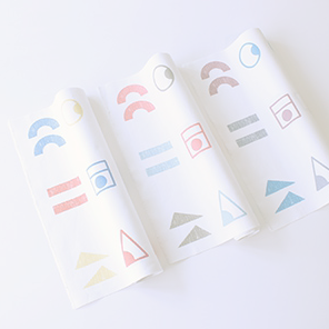 太田重染工 知育玩具 カットトイ 京都府