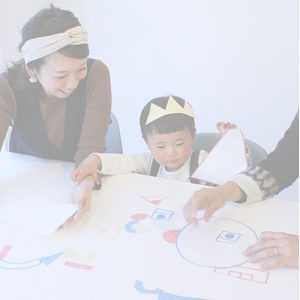 太田重染工 知育玩具 カットトイ 京都府