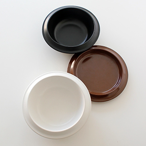 益子焼 つかもと 耐熱 直火 調理皿