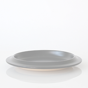 益子焼 つかもと 耐熱 直火 調理皿