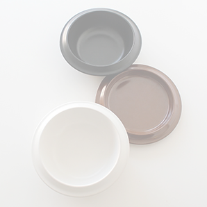 益子焼 つかもと 耐熱 直火 調理皿