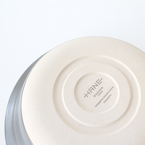 益子焼 つかもと 耐熱 直火 調理皿