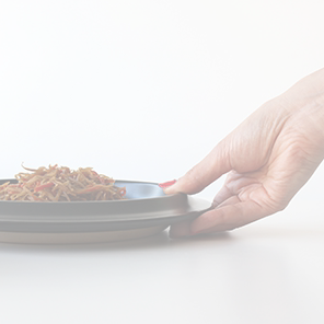 益子焼 つかもと 耐熱 直火 調理皿