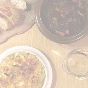 益子焼 つかもと 耐熱 直火 調理皿