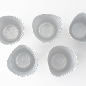 能作 nousaku 富山 ぐい呑 錫