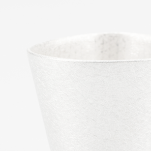 能作 nousaku 富山 ぐい呑 錫