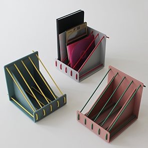 丸進 京都 紐 ステーショナリー