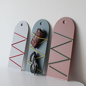 丸進 京都 紐 ステーショナリー