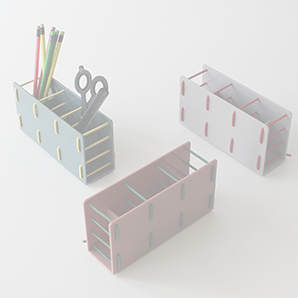 丸進 京都 紐 ステーショナリー