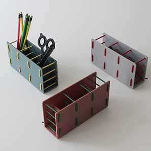 丸進 京都 紐 ステーショナリー