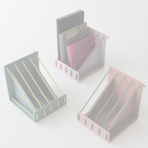 丸進 京都 紐 ステーショナリー